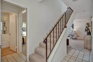 72 Rolling Green Way, Pleasant Hill, CA 94523 - Photo 3
