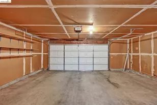 72 Rolling Green Way, Pleasant Hill, CA 94523 - Photo 39