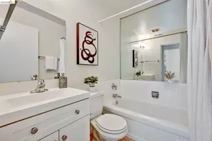 72 Rolling Green Way, Pleasant Hill, CA 94523 - Photo 19