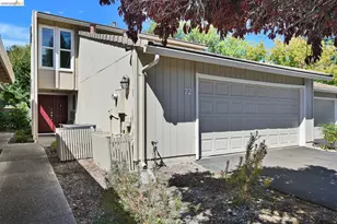 72 Rolling Green Way, Pleasant Hill, CA 94523 - Photo 37