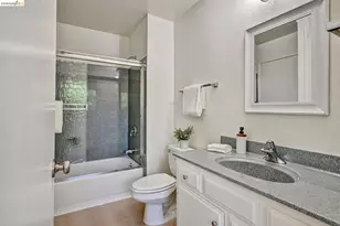 72 Rolling Green Way, Pleasant Hill, CA 94523 - Photo 25