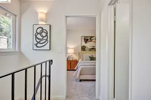 72 Rolling Green Way, Pleasant Hill, CA 94523 - Photo 21