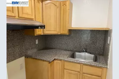 16630 Cowell St, Castro Valley, CA 94578 - Photo 19