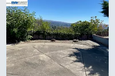 16630 Cowell St, Castro Valley, CA 94578 - Photo 21