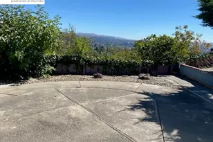 16630 Cowell St, Castro Valley, CA 94578 - Photo 21