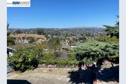 16630 Cowell St, Castro Valley, CA 94578 - Photo 35