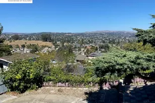 16630 Cowell St, Castro Valley, CA 94578 - Photo 35