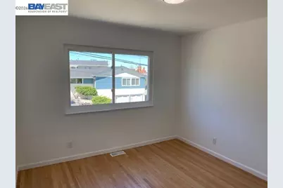 16630 Cowell St, Castro Valley, CA 94578 - Photo 11