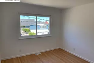 16630 Cowell St, Castro Valley, CA 94578 - Photo 11