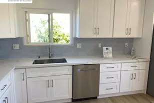 16630 Cowell St, Castro Valley, CA 94578 - Photo 9