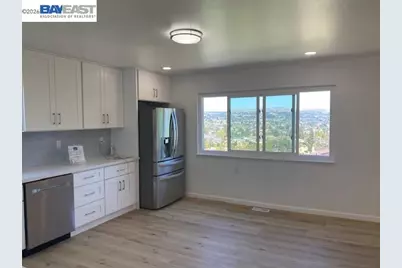 16630 Cowell St, Castro Valley, CA 94578 - Photo 11