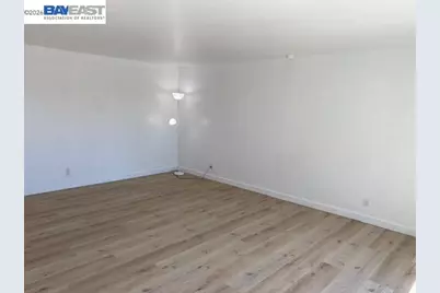 16630 Cowell St, Castro Valley, CA 94578 - Photo 25