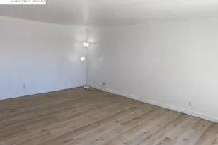 16630 Cowell St, Castro Valley, CA 94578 - Photo 15
