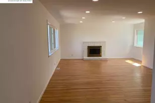 16630 Cowell St, Castro Valley, CA 94578 - Photo 7
