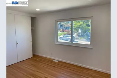 16630 Cowell St, Castro Valley, CA 94578 - Photo 7