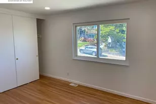 16630 Cowell St, Castro Valley, CA 94578 - Photo 7