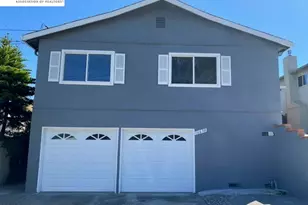 16630 Cowell St, Castro Valley, CA 94578 - Photo 1