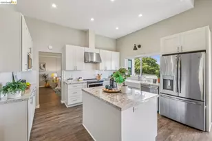 24009 Janssen Ct, Hayward, CA 94541 - Photo 15