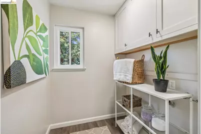 24009 Janssen Ct, Hayward, CA 94541 - Photo 27