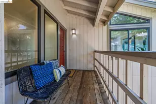 24009 Janssen Ct, Hayward, CA 94541 - Photo 5