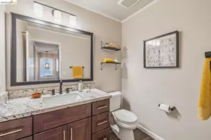 24009 Janssen Ct, Hayward, CA 94541 - Photo 19