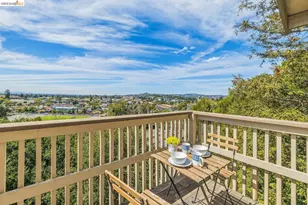 24009 Janssen Ct, Hayward, CA 94541 - Photo 29