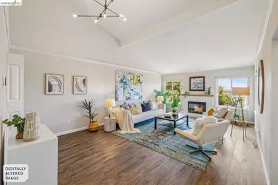 24009 Janssen Ct, Hayward, CA 94541 - Photo 7