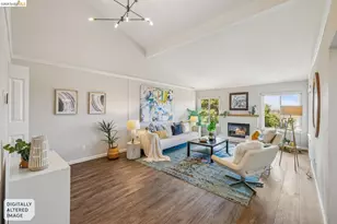 24009 Janssen Ct, Hayward, CA 94541 - Photo 7