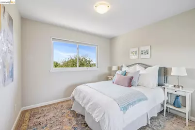 24009 Janssen Ct, Hayward, CA 94541 - Photo 25