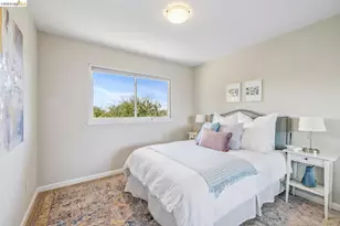 24009 Janssen Ct, Hayward, CA 94541 - Photo 25