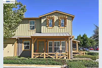 454 Persimmon Cmn #14, Livermore, CA 94551 - Photo 7