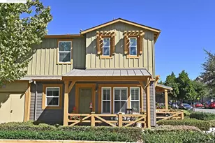 454 Persimmon Common, Livermore, CA 94551 - Photo 7