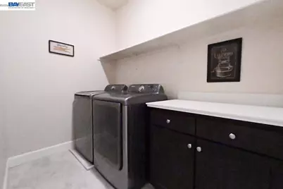 454 Persimmon Cmn #14, Livermore, CA 94551 - Photo 23