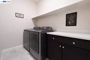 454 Persimmon Common, Livermore, CA 94551 - Photo 23