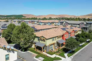 454 Persimmon Common, Livermore, CA 94551 - Photo 3