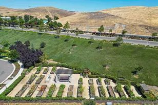 454 Persimmon Common, Livermore, CA 94551 - Photo 29