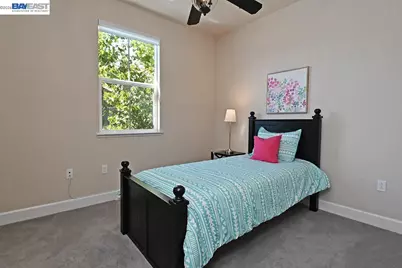 454 Persimmon Cmn #14, Livermore, CA 94551 - Photo 21
