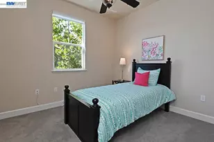 454 Persimmon Common, Livermore, CA 94551 - Photo 21
