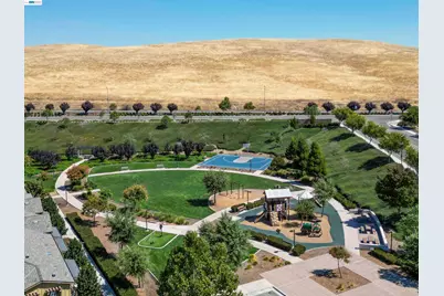 454 Persimmon Cmn #14, Livermore, CA 94551 - Photo 31