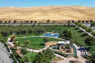 454 Persimmon Common, Livermore, CA 94551 - Photo 31