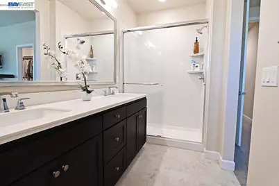 454 Persimmon Cmn #14, Livermore, CA 94551 - Photo 17