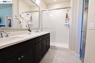 454 Persimmon Common, Livermore, CA 94551 - Photo 17