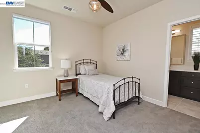 454 Persimmon Cmn #14, Livermore, CA 94551 - Photo 19