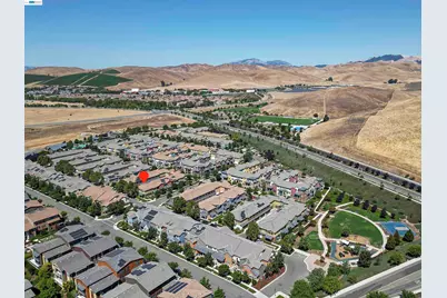454 Persimmon Cmn #14, Livermore, CA 94551 - Photo 35