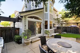 38 Jalalon Pl, Clayton, CA 94517 - Photo 33