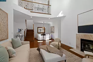 38 Jalalon Pl, Clayton, CA 94517 - Photo 7