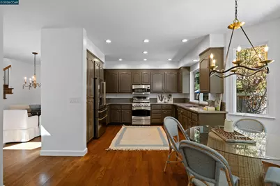38 Jalalon Place, Clayton, CA 94517 - Photo 17