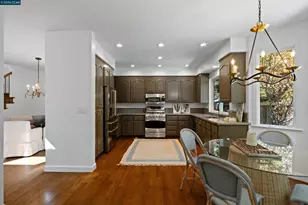 38 Jalalon Pl, Clayton, CA 94517 - Photo 17