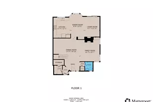38 Jalalon Pl, Clayton, CA 94517 - Photo 41