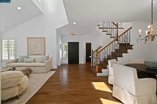 38 Jalalon Pl, Clayton, CA 94517 - Photo 11